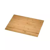DASKA ZA SECENJE drvo