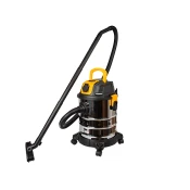 Industrijski sesalnik BLOW WD3300