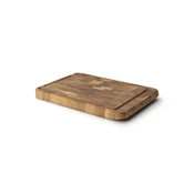 Continenta C4183 - Kuhinjska daska 42x29 cm, hrast