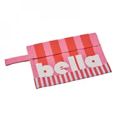 Torbica za na plažo Bella