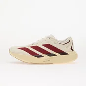 Sneakers adidas Adizero EVO SL EXO Suede LIGHTSTRIKEPRO Core White/ Team Victory Red/ Cream White EUR 40 2/3
