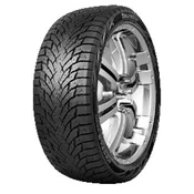 Tourador Ice Star TSW1 ( 285/40 R22 110T XL, jezevke (brez bodic))