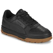 PUMA PATIKE PUMA CAVEN 2.0 ABRUPT ZA MUŠKARCE