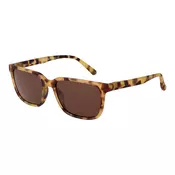 Gant Naocare za sunce GA 00019 53E