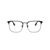 Burberry Naocare BE 1383D 1001