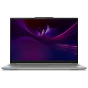 Lenovo IdeaPad Slim 5 16IRH10R (Luna Grey/ Aluminium) 83J1003MYA 16.1 2.8K OLED 10-Core 7 240H 32 GB Rama 1 TB SSD