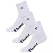 Hummel Nogavice Hummel 3-Pack Bee Socks Kids