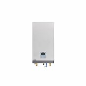 VIVAX COOL, toplinske pumpe, HPS-84HM100AERI/I1s