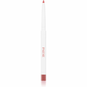Paese The Kiss Lips Lip Liner olovka za konturiranje usana nijansa 02 Nude Coral 0,3 g