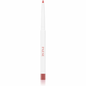 Paese The Kiss Lips Lip Liner črtalo za ustnice odtenek 02 Nude Coral 0,3 g