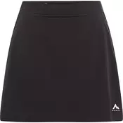 McKinley BRENTON 2:1 SKO W, krilo hlačno ž.poh 422380