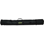 Shure SH-Stand Bag Zaščitna embalaža