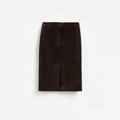 Reserved - LADIES` SKIRT
