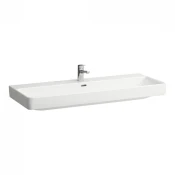 Lavabo Laufen PRO S 120x47