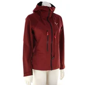 Salewa Sella Durastretch Hybrid Ženske Turna jakna