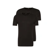 G-Star RAW Majica Base, črna