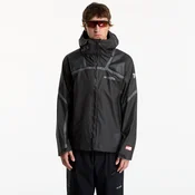 Jakna Columbia Whistler Peak™ Shell Black L