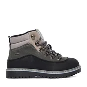 Gležnjarji G-Star Raw EO AVO-208-190F Siva