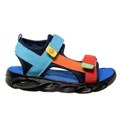 Dudino sandale Coconut 85B-307