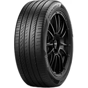 Pirelli Powergy ( 225/60 R18 104V XL )