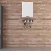 Hanah Home kuhinjski element Minar 4170, 50 cm, beli
