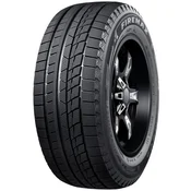 FIREMAX 225/55R17 101V XL FM805+ DOT1626