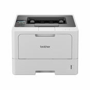 Laserski Printer Brother HL-L5210DWRE1
