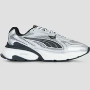 Puma Fade Nitro LS Srebrna