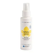 BIOFFICINA TOSCANA GEL ZA BRITJE - 100 ML