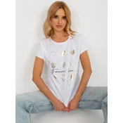 Blouse-RV-BZ-8954.26P-white
