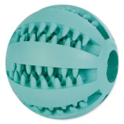 Denta fan baseball od prirodne gume 65