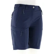 Mammut Runbold IV Ženske Outdoor kratke hlače