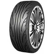 Nankang letna pnevmatika 205/45R16 87W NS-2R (180)