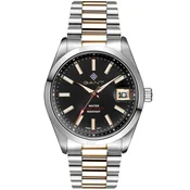 Gant G161013 Mens Watch Eastham 42mm 10ATM