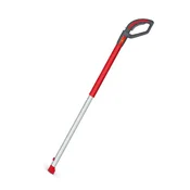 Baterijska rucka e-multi-star BS 140 eM WOLF Garten