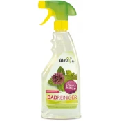 ALMAWIN čistilo za kopalnico - 0.5 l