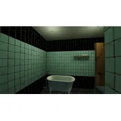 Endless Room