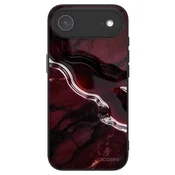 ULTIMATE CASE MagSafe za Apple iPhone Air - Cherry stone