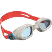 Aqua sphere mako red/blue
