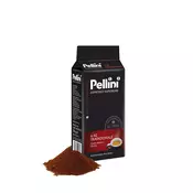 Pellini Tradizionale 250g mljevena moka