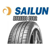 Sailun Atrezzo ZSR2 ( 285/40 R19 107Y XL)