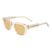 Lacoste L6023SRGN 264