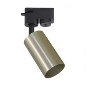 TLS001-GLD cevni tirni reflektor