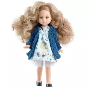 PAOLA REINA Lutka Ines 21cm