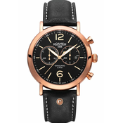 Roamer - 935951 49 54 09