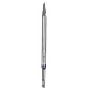 SPIC SDS PLUS 250MM MTX