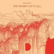 Monolink - The Beauty Of It All (2 LP)