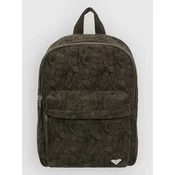 Roxy Sunset Drift Printed nahrbtnik beetle