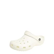 Crocs  CLASSIC  Bela