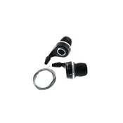 Microshift microshift - rucice menjaca ms29-7 3/7 brz ( 198506 )